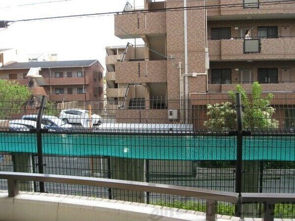 千里オークプライズの物件内観写真